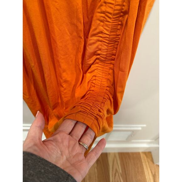 NWT Veronica Beard Haylee Dress Size S - Picture 6 of 8